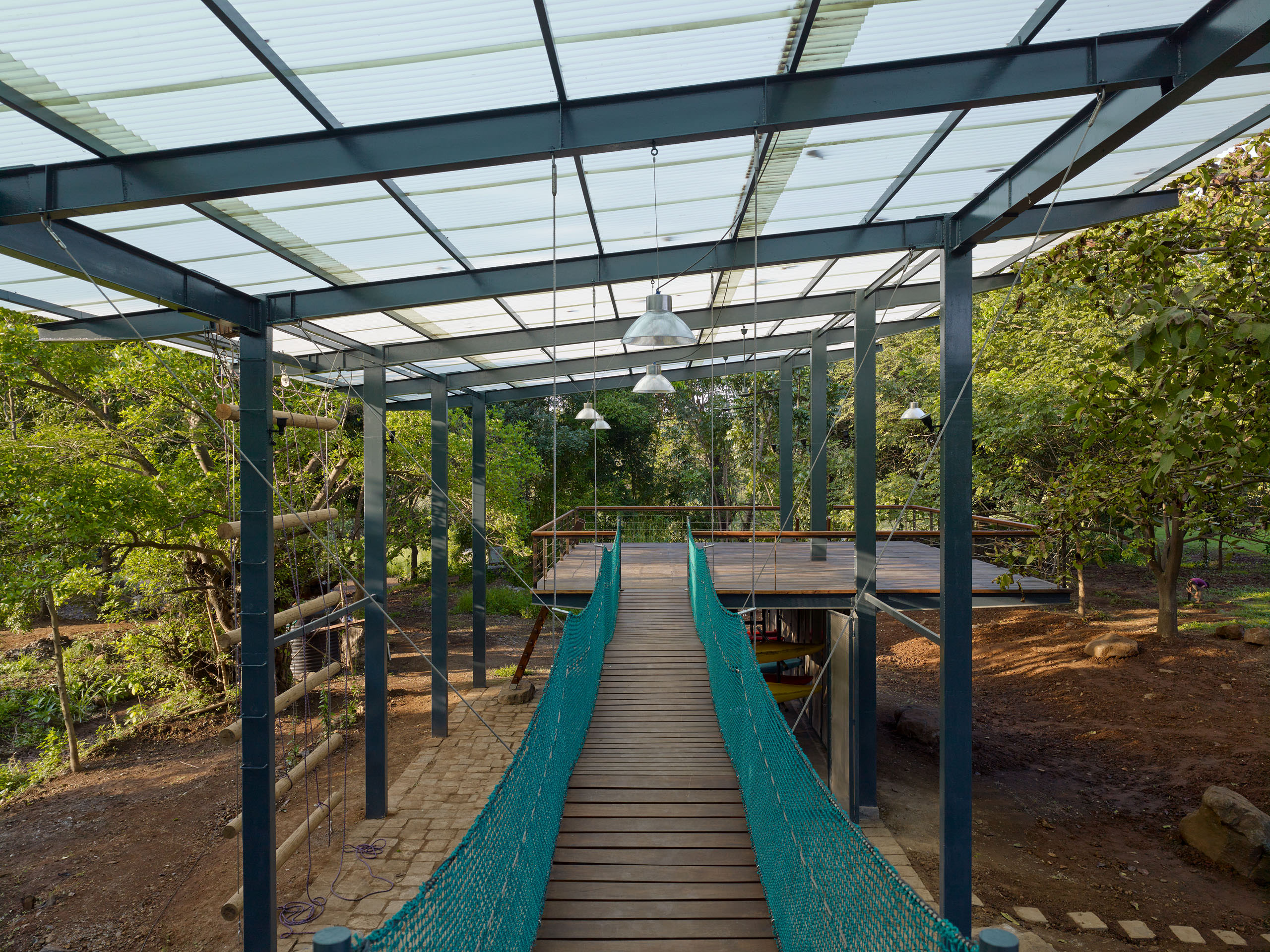 E13461 Alpa 040939 j2560